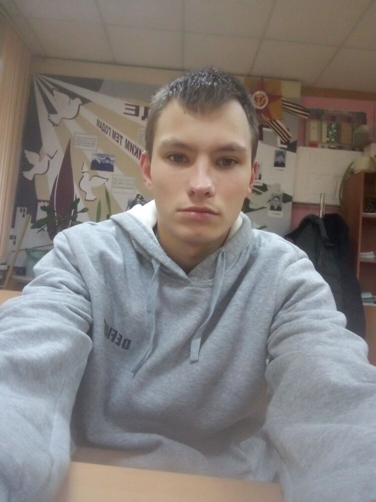  30743462  , 24 ,    