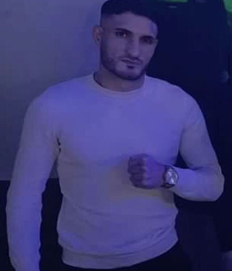 ���� 31882392 ������� �����, 28 ���, ���� ���������� � ������