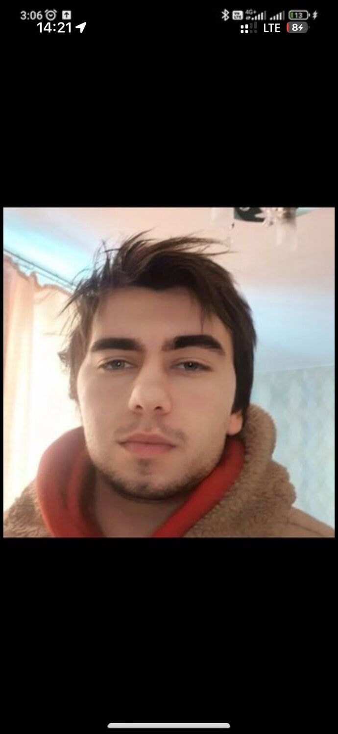  52745832  , 25 ,    