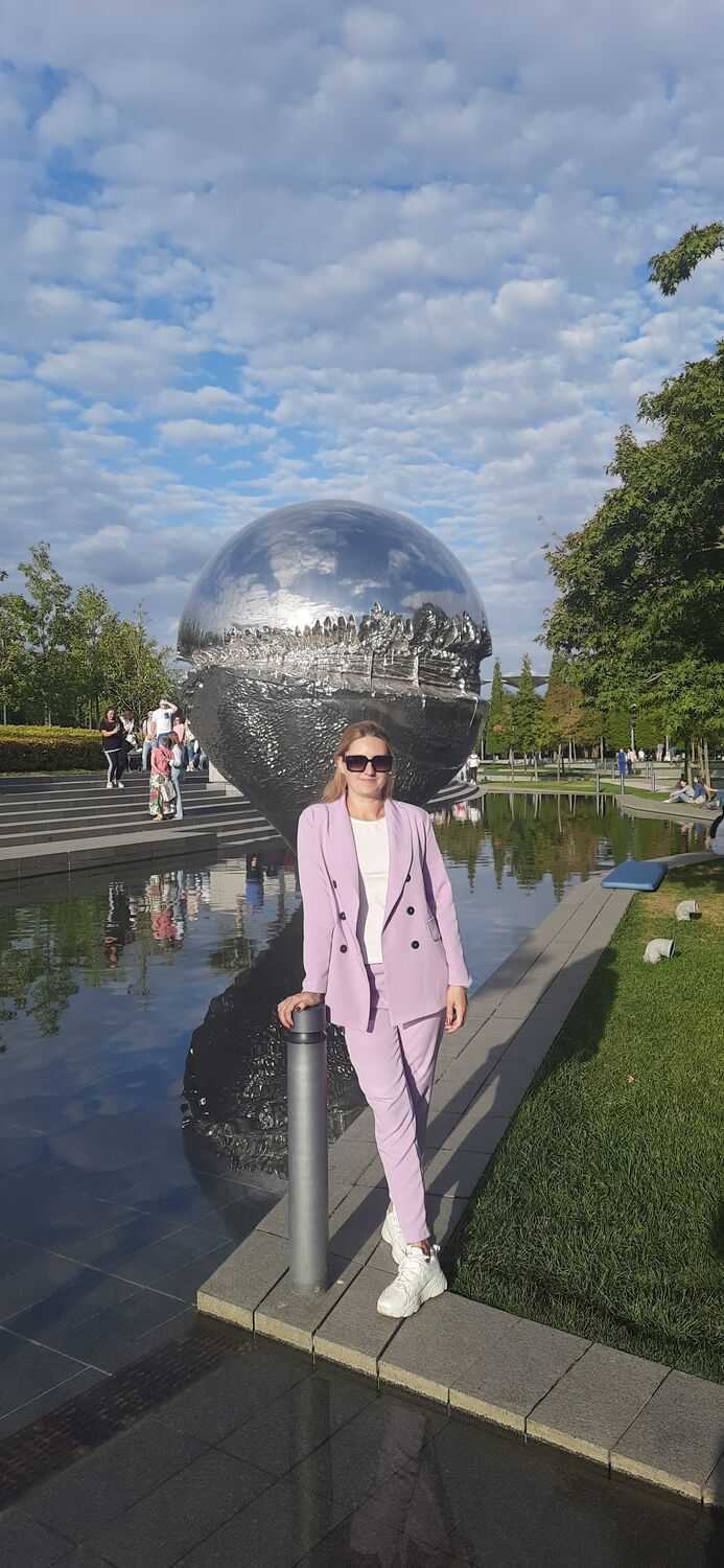 ���������� ���������, ���� ������� ����, 39 ���, ������������ ��� ������, ���������