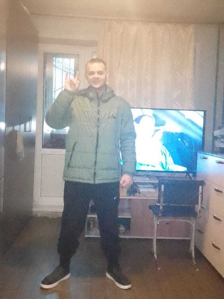  53882792  , 34 ,    