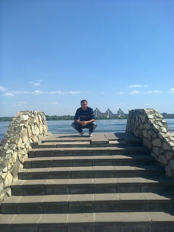 ���� 29186692 ������� �������, 43 ����, ���� ���������� � ��������