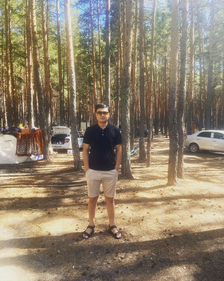  ,   Alan, 31 ,   ,   