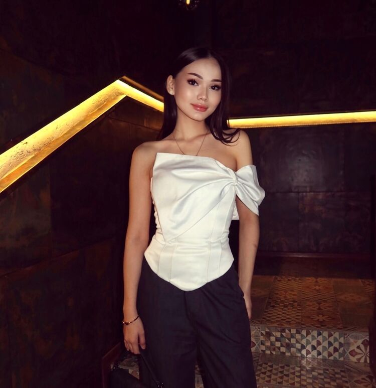 ���������� ������, ���� ������� ������, 22 ����, ������������ ��� ���������