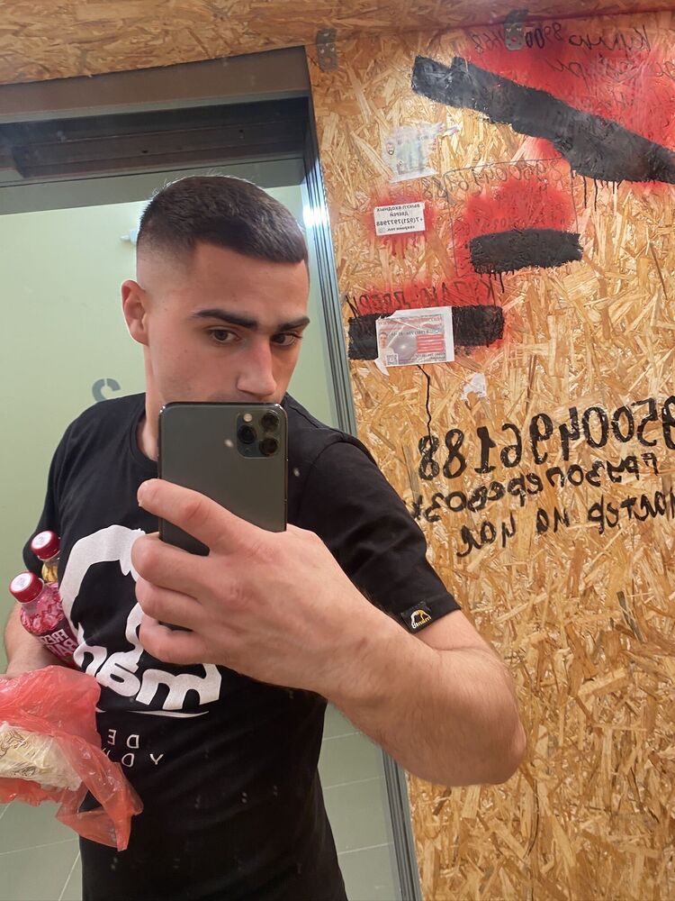  53554292  , 24 ,    -