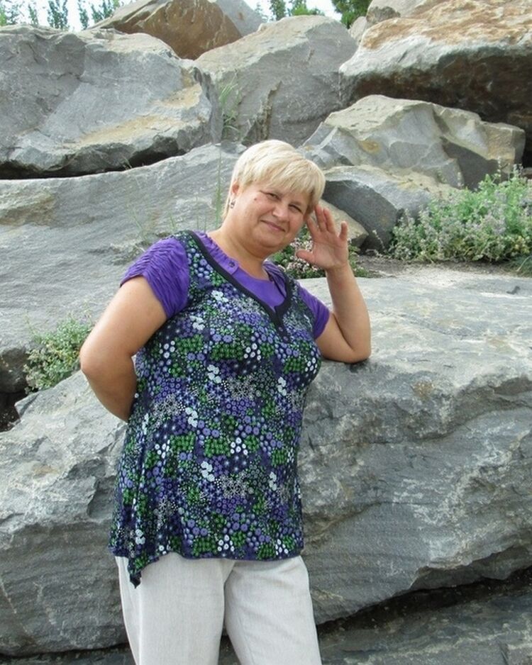  ,   , 57 ,     , c , 