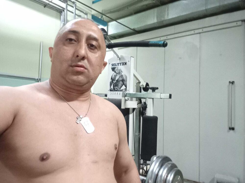 ���������� ������, ���� ������� �������, 39 ���, ������������ ��� ������, ����� � ���������, c�������� ���������, ���������