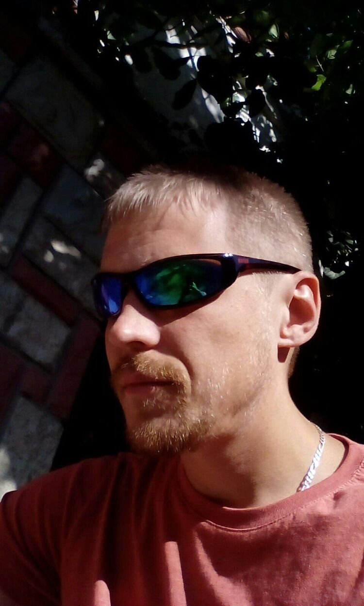 ���� 54302472 ������� ����, 39 ���, ���� ���������� � �������