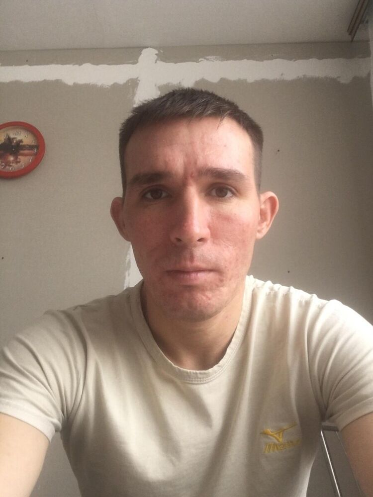  ,   , 34 ,   