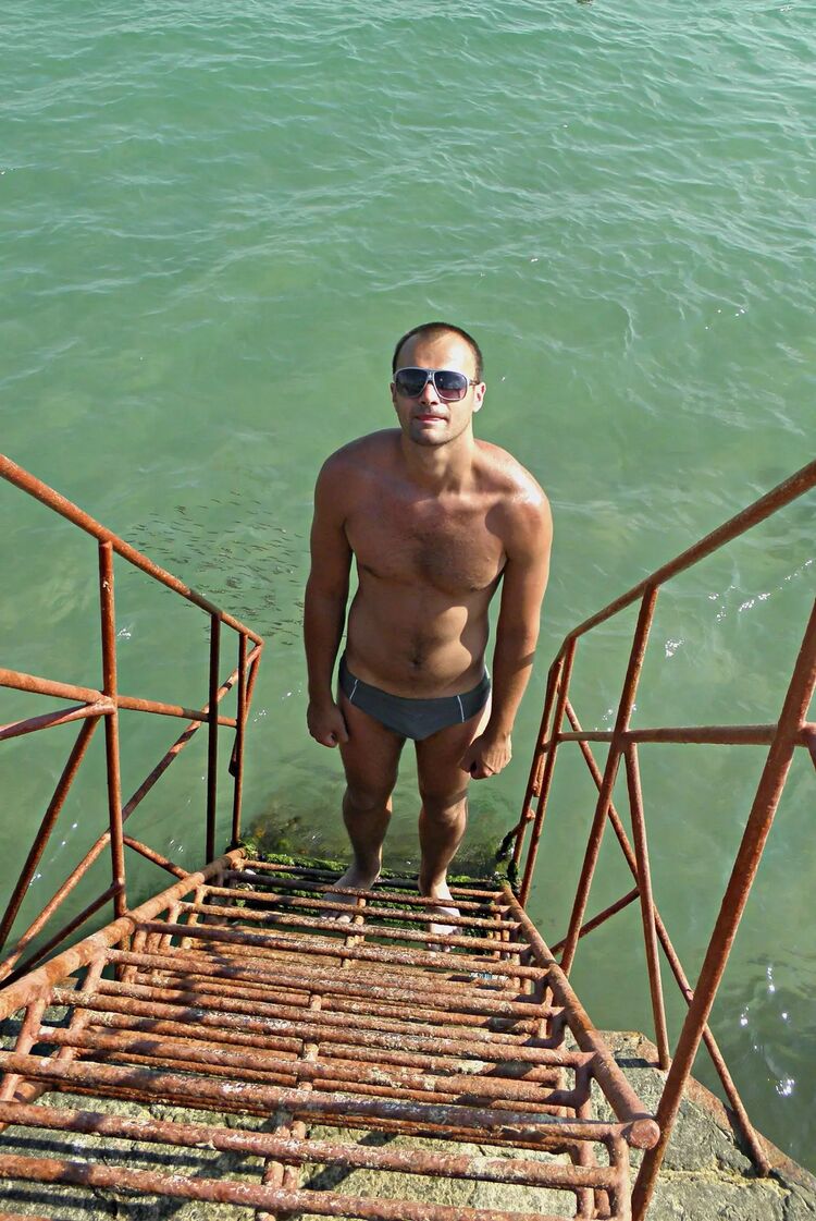 ���������� �������, ���� ������� ������, 37 ���, ������������ ��� ������, ����� � ���������