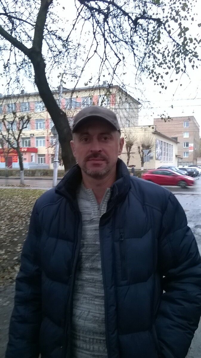 ���������� ������, ���� ������� �����, 52 ����, ������������ ��� ������