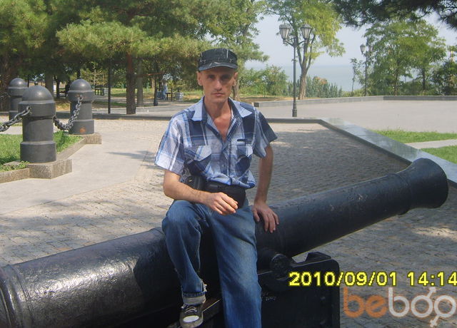  1046282  Alekstok, 55 ,    --