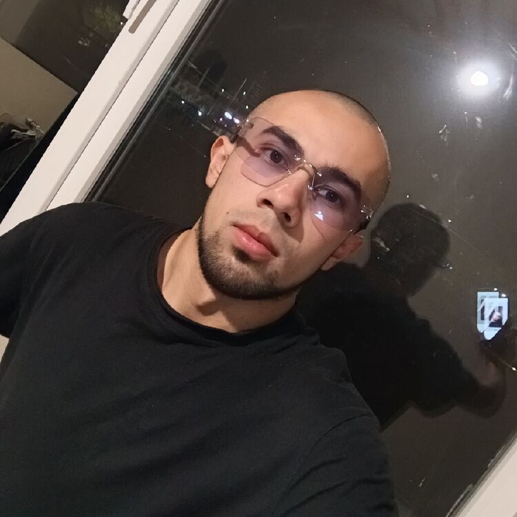 ���� 56262852 ����� ����, 24 ����, ���� ���������� � �����������