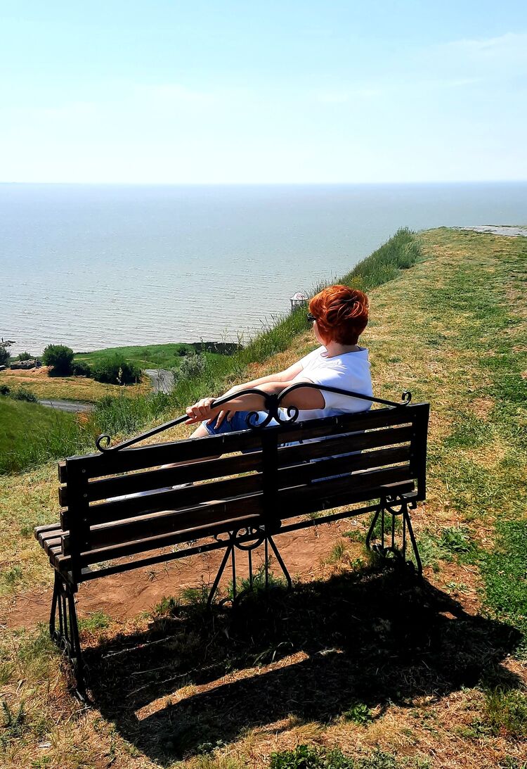 ���������� ������-��-����, ���� ������� ������, 50 ���, ������������ ��� ����� � ���������, c�������� ���������, ���������