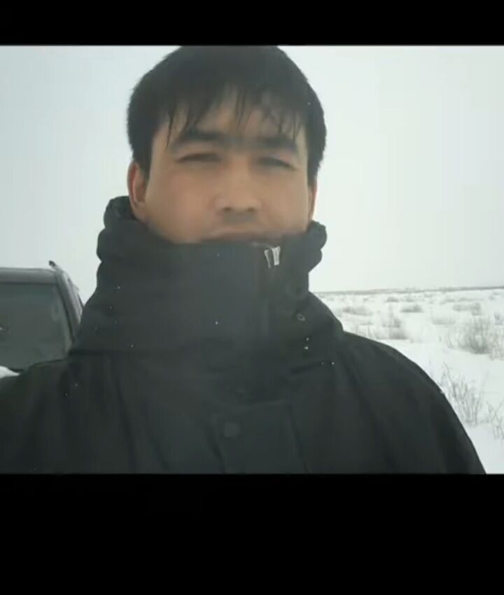 ���� 24350952 ������� �����, 30 ���, ���� ���������� � �����