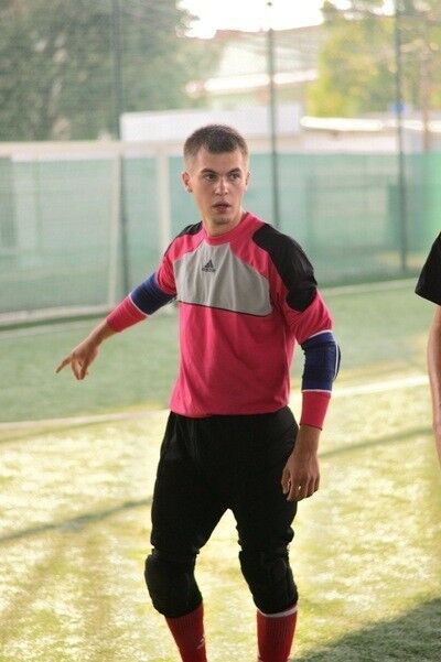 ���� 9904432 ������� ���������, 32 ����, ���� ���������� � ��������