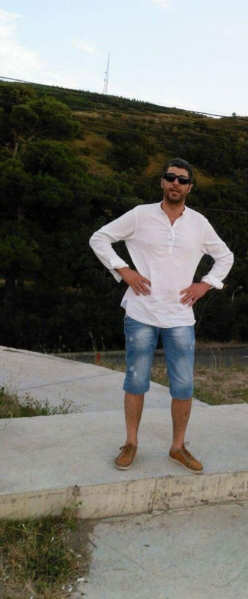 ���� 9978772 ������� Guri, 38 ���, ���� ���������� � �������