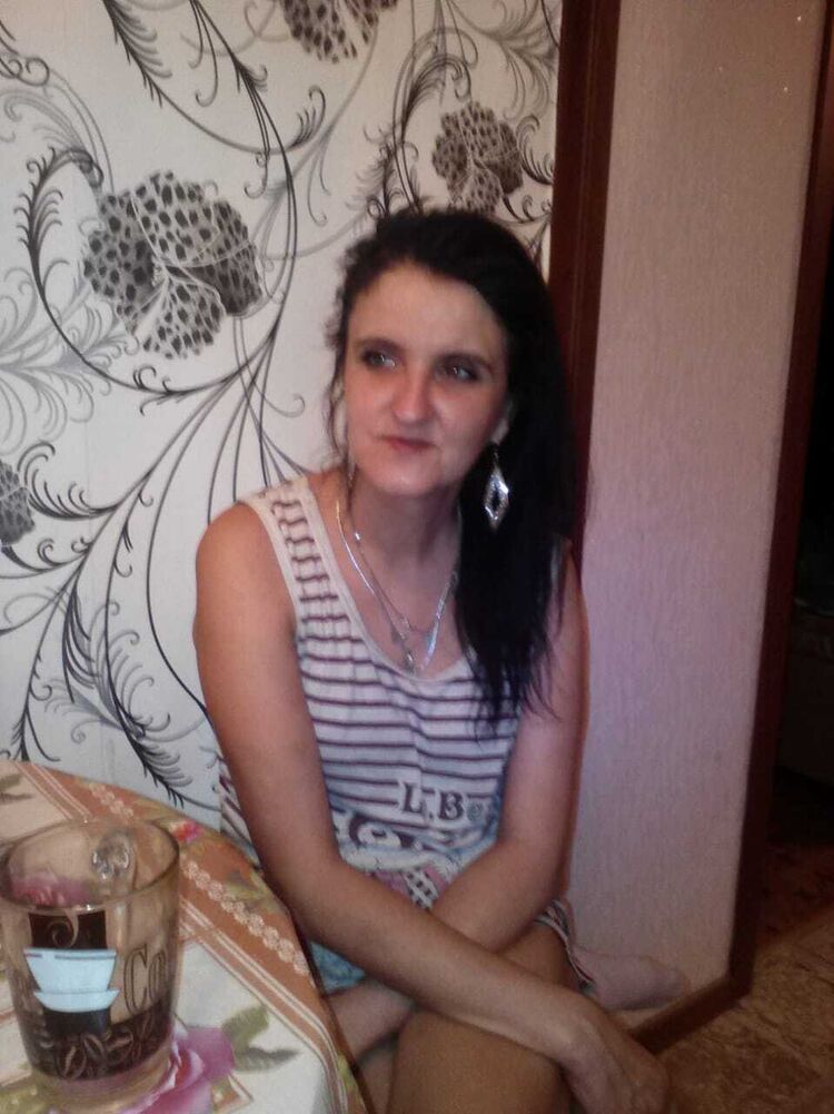 ���� 24382822 ������� �����, 43 ����, ���� ���������� � ��������