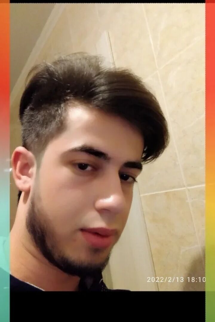 ���� 43223632 ������� �������, 31 ���, ���� ���������� � �����-����������