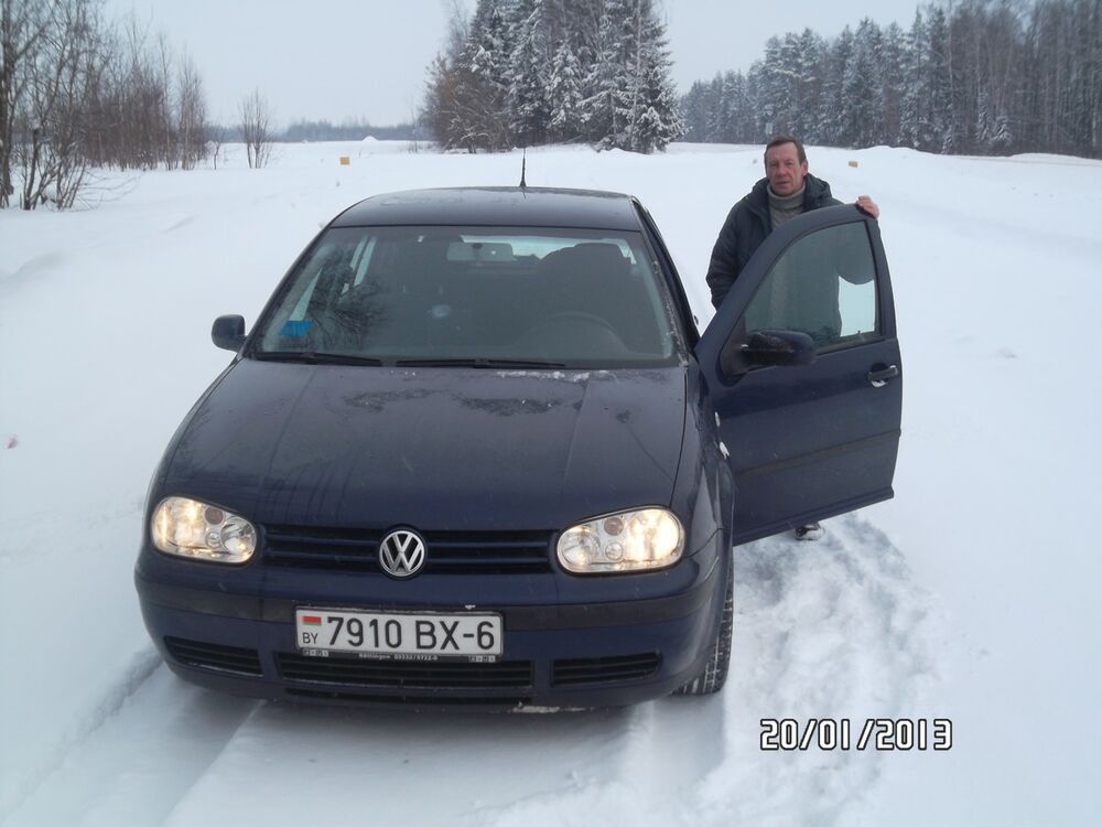  5997502  Roman, 65 ,    