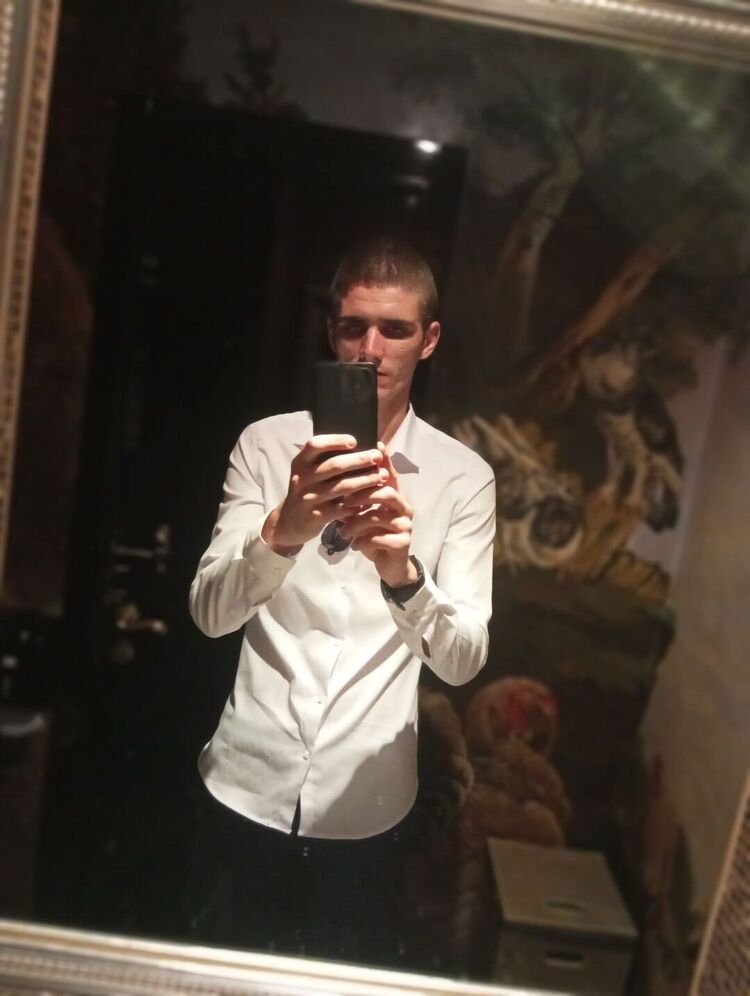 ���� 52501782 ����� ����, 23 ����, ���� ���������� � ������