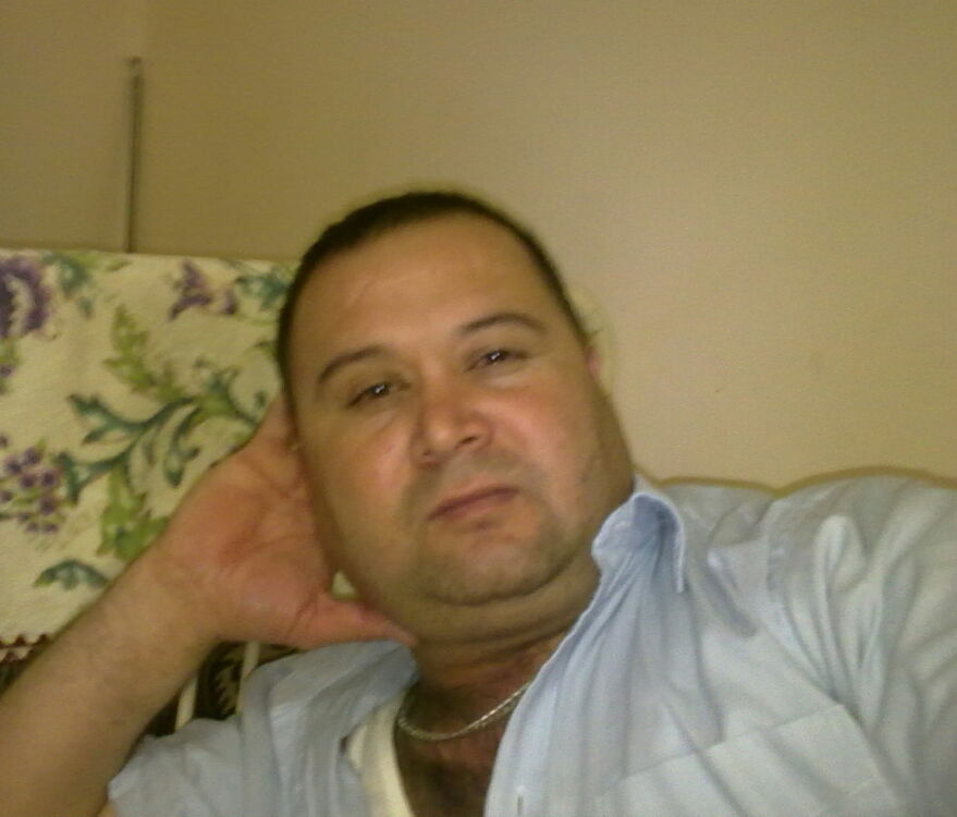  ,   , 54 ,   ,   , c 