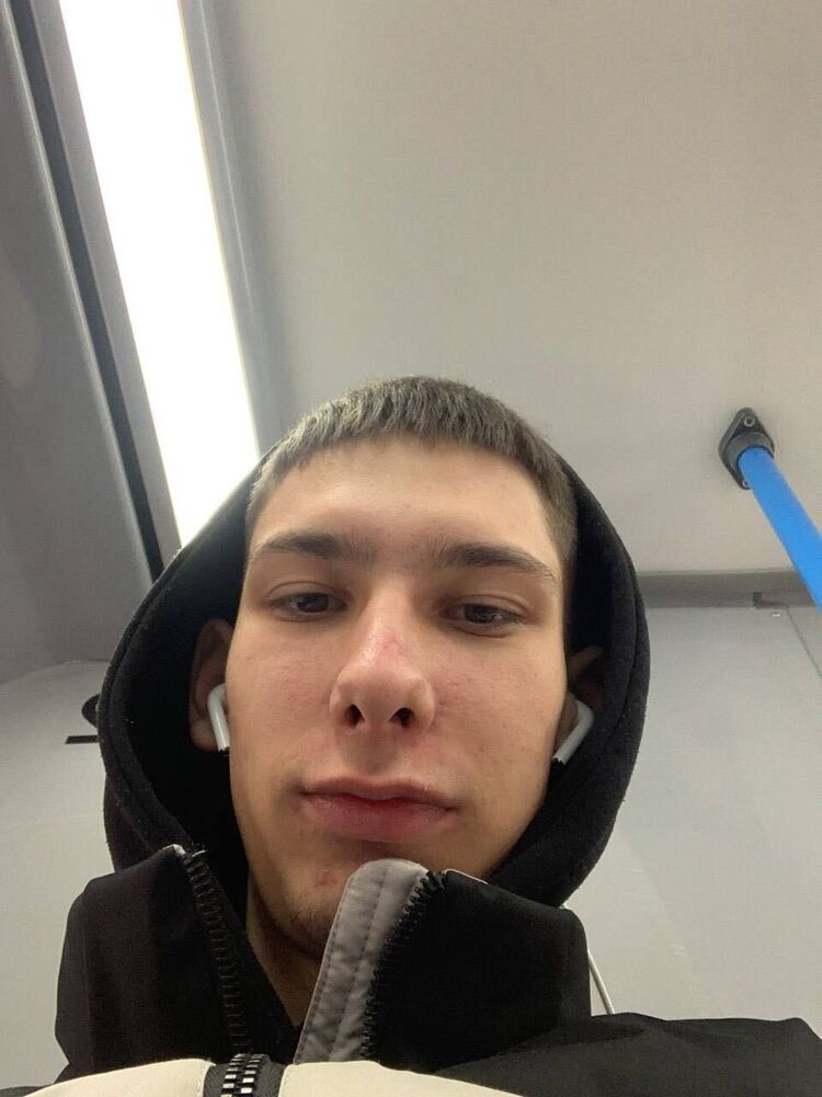  51380392  , 21 ,    