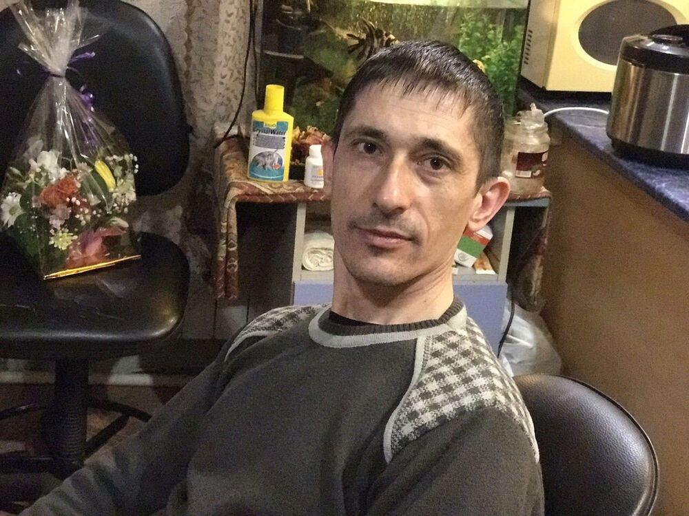  9260572  , 48 ,    