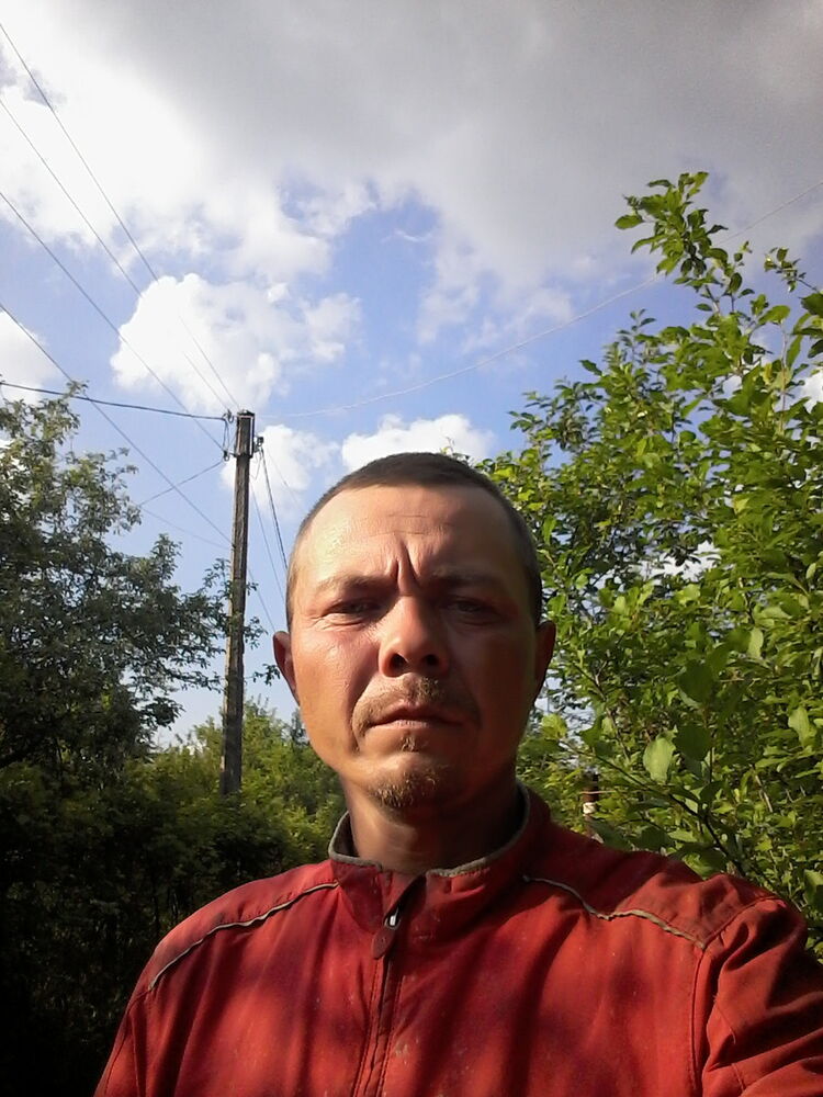  12389802  , 43 ,    
