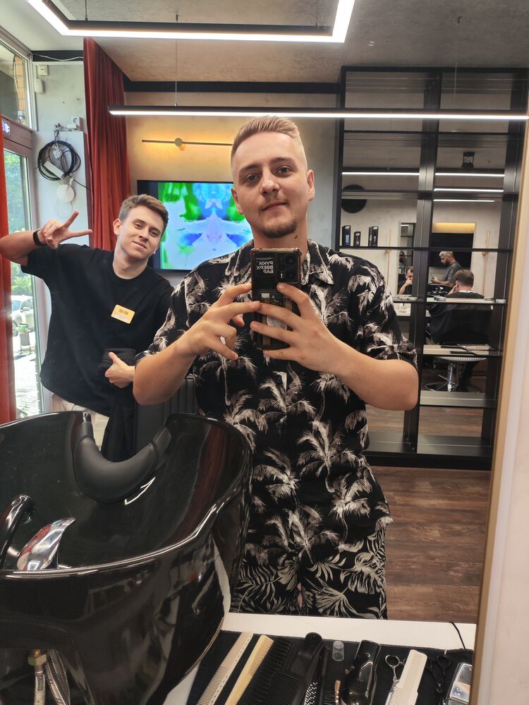 ���� 44825592 ������� ������, 27 ���, ���� ���������� � �������-��-����