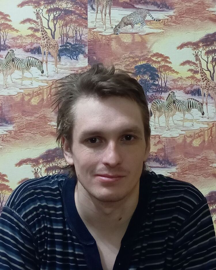 ���� 48114152 ������� �����, 32 ����, ���� ���������� � ��������