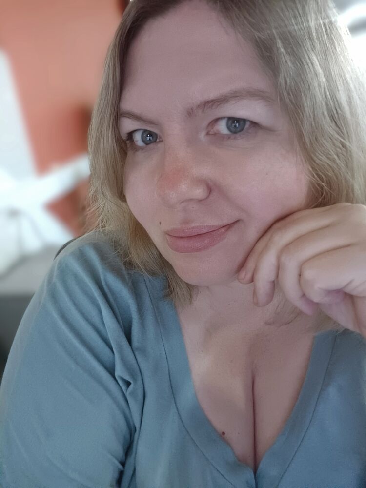 ���� 46367632 ������� ��������, 39 ���, ���� ���������� � �����-����������