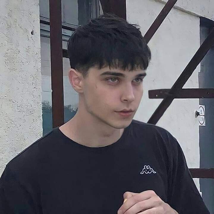 ���������� ������, ���� ����� ����, 25 ���, ������������ ��� ������, ����� � ���������