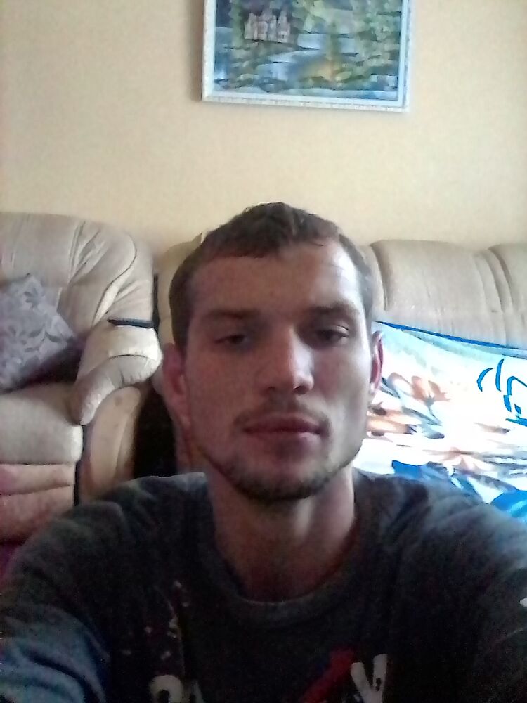  29272942  , 26 ,    