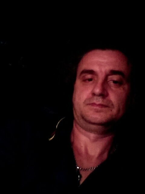  ,   , 48 ,   ,   , c 