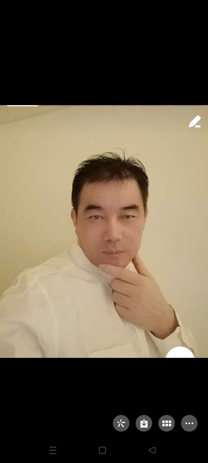 ���������� ������, ���� ������� Zhang dao de, 39 ���, ������������ ��� ������, ����� � ���������