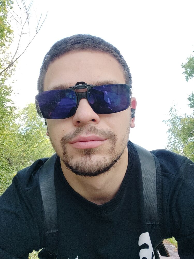  ,   , 24 ,     , c 