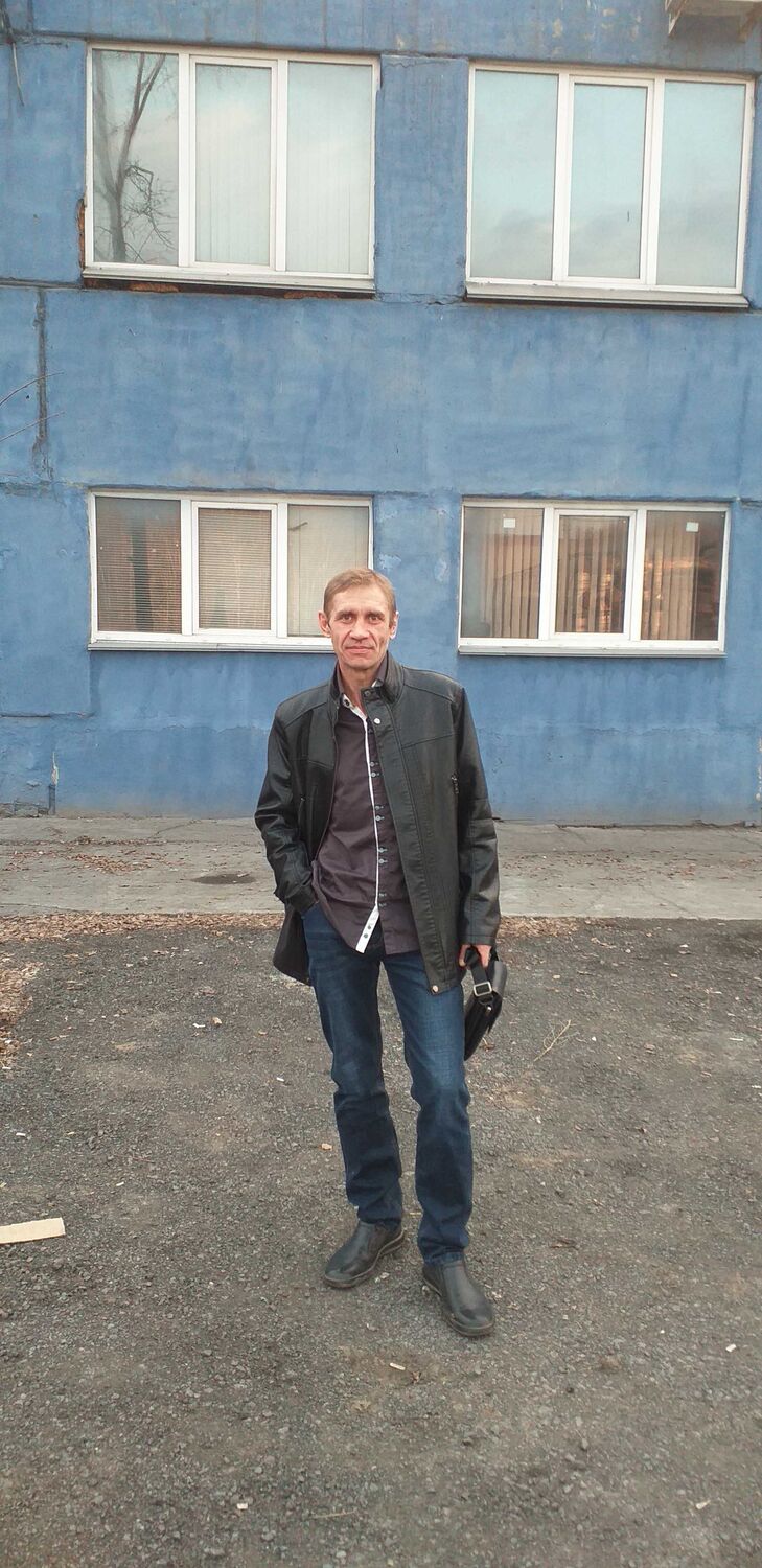 ���� 29373812 ������� �������, 50 ���, ���� ���������� � ����������