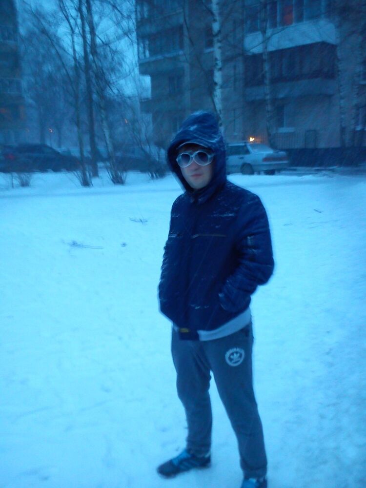  -,   , 36 ,   