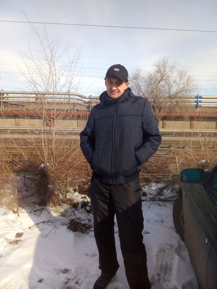 ���� 19431202 ������� �������, 48 ���, ���� ���������� � �������������