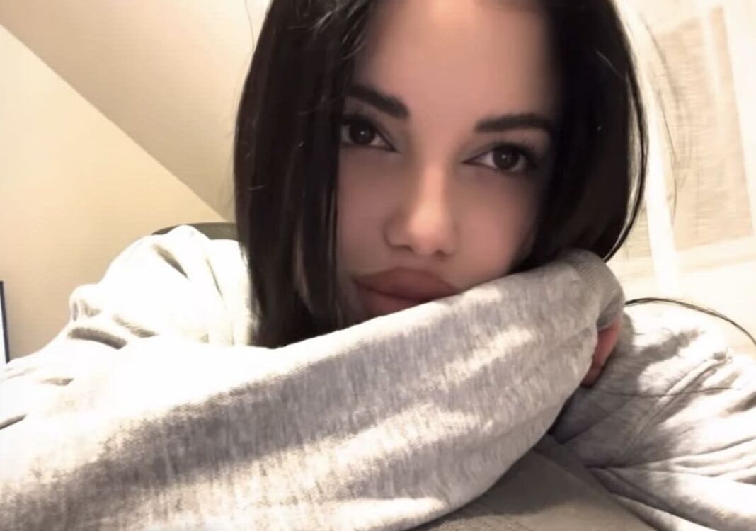 ���� 55786742 ������� ������, 18 ���, ���� ���������� � �������