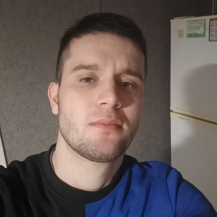  ,   , 25 ,   c 