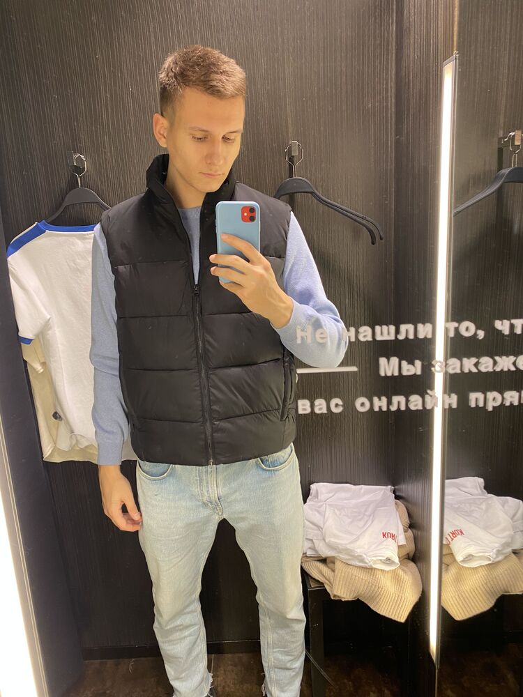 ���� 28791892 ����� ����, 21 ���, ���� ���������� � �������-��-����