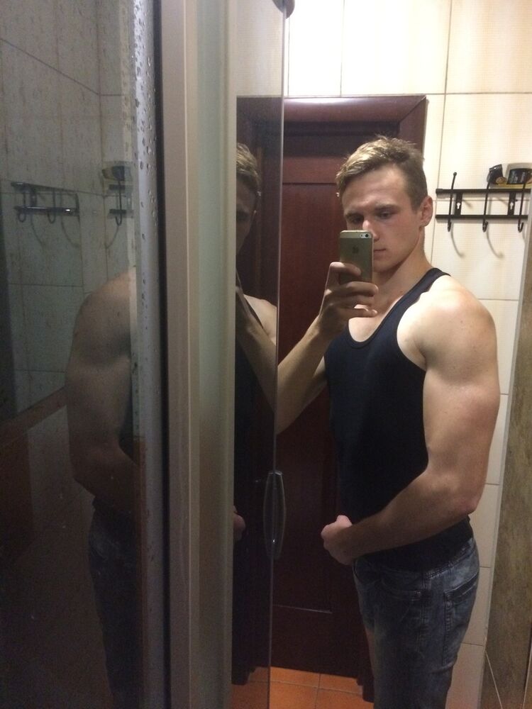  --,   , 27 ,   