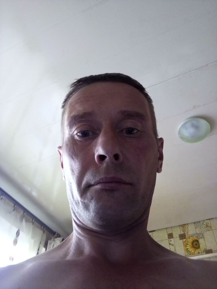 ���� 51466822 ������� �������, 44 ����, ���� ���������� � ����������