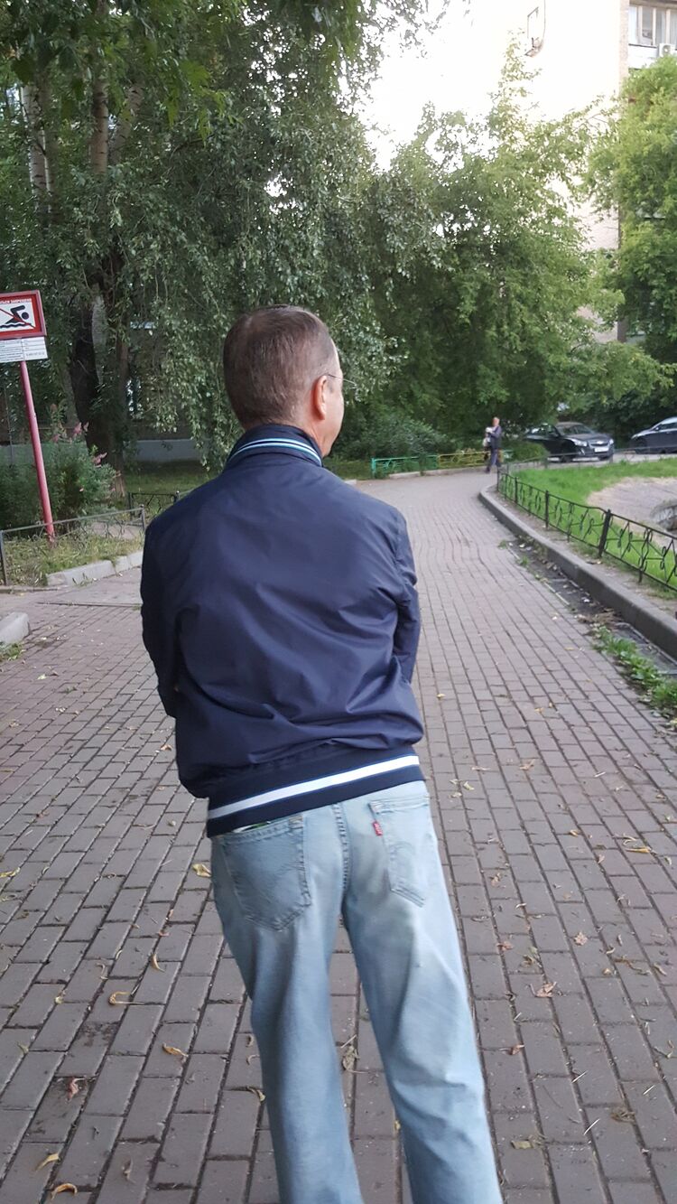  34332082  SLAVA, 67 ,    