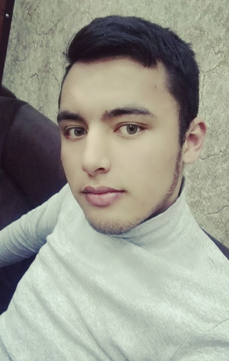 ���� 23358472 ������� Soleh, 26 ���, ���� ���������� � ������������