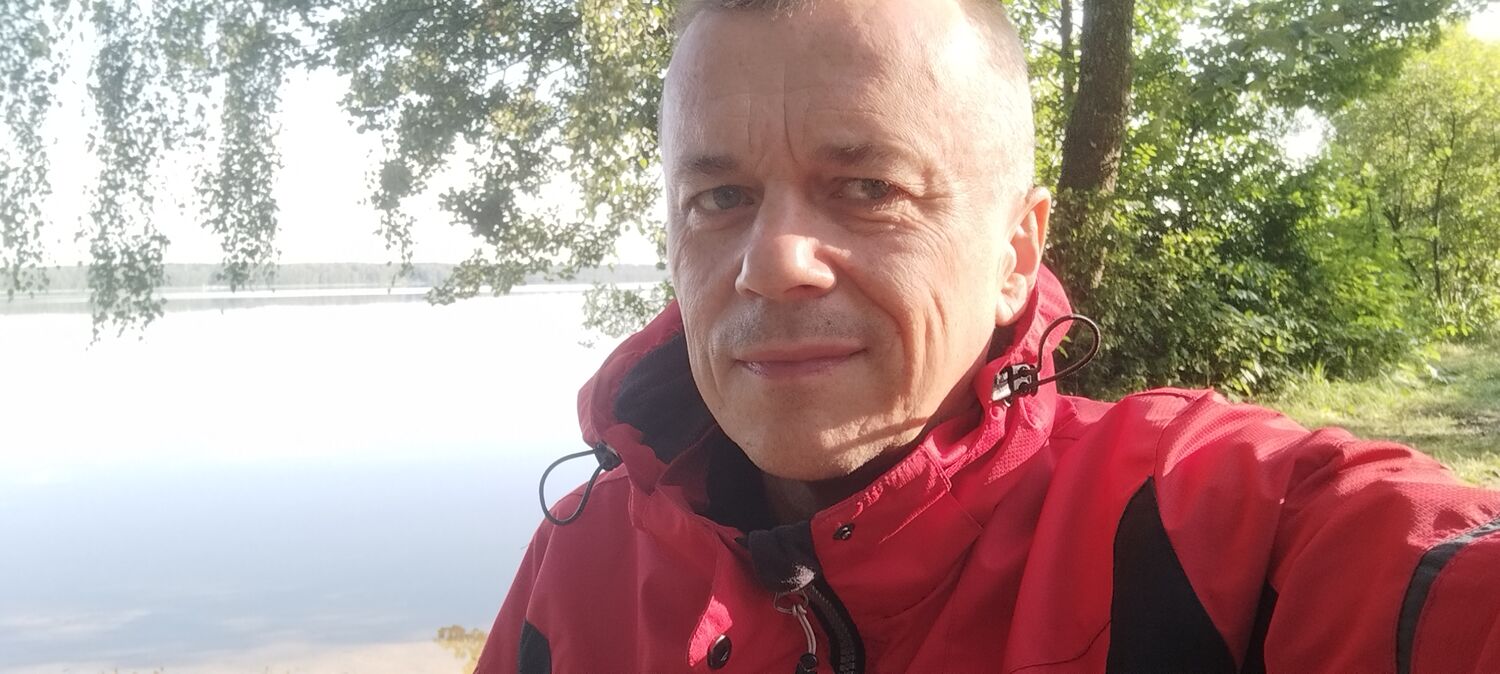 ���� 52695622 ������� ������, 53 ����, ���� ���������� � ����������