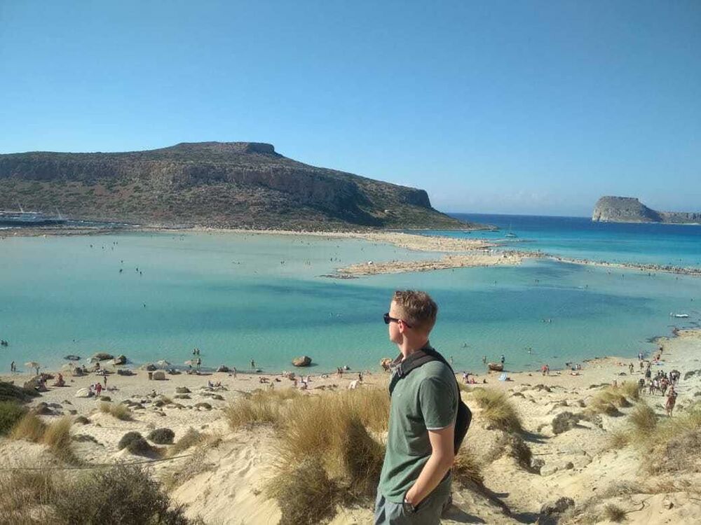  ,   Andrew, 33 ,   ,   , c , 