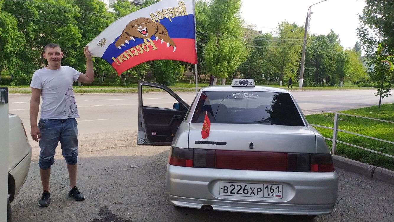  39149102  , 38 ,    